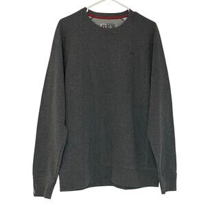 Russell Athletics Sweatshirt Mens M Crewneck Streetwear Skater Sportswear